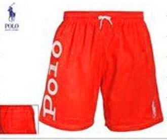 2017 PL beach pants man S-2XL-016
